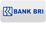 jadwal bank offline bri